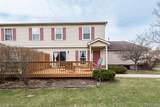 837 Oakwood Drive - Photo 29