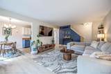 837 Oakwood Drive - Photo 3