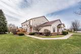 837 Oakwood Drive - Photo 30