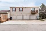 837 Oakwood Drive - Photo 31