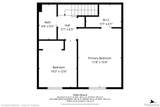 837 Oakwood Drive - Photo 32