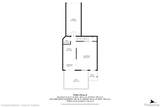 837 Oakwood Drive - Photo 33