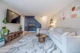 837 Oakwood Drive - Photo 4