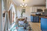 837 Oakwood Drive - Photo 6