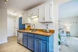 837 Oakwood Drive - Photo 8