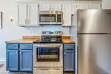 837 Oakwood Drive - Photo 9