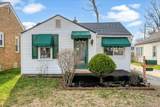 8237 Lenore Street - Photo 1
