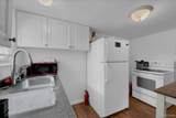 8237 Lenore Street - Photo 10