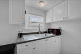 8237 Lenore Street - Photo 11