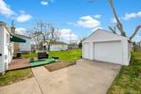 8237 Lenore Street - Photo 13