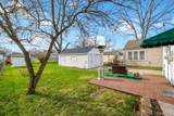 8237 Lenore Street - Photo 14