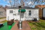 8237 Lenore Street - Photo 15