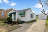 8237 Lenore Street - Photo 2