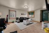 8237 Lenore Street - Photo 5