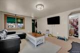 8237 Lenore Street - Photo 6