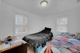 8237 Lenore Street - Photo 7