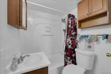 8237 Lenore Street - Photo 8