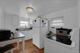 8237 Lenore Street - Photo 9