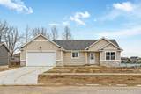 11782 Everett Avenue - Photo 1