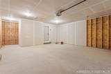 11782 Everett Avenue - Photo 10