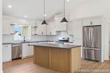 11782 Everett Avenue - Photo 11