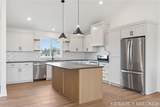11782 Everett Avenue - Photo 12