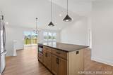 11782 Everett Avenue - Photo 14