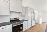 11782 Everett Avenue - Photo 15
