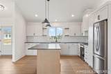11782 Everett Avenue - Photo 16
