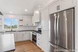 11782 Everett Avenue - Photo 17