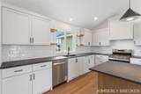 11782 Everett Avenue - Photo 18
