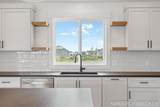 11782 Everett Avenue - Photo 19