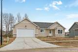 11782 Everett Avenue - Photo 2