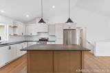 11782 Everett Avenue - Photo 20
