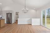 11782 Everett Avenue - Photo 21