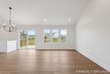 11782 Everett Avenue - Photo 22