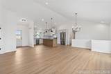 11782 Everett Avenue - Photo 23