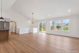 11782 Everett Avenue - Photo 24