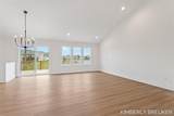 11782 Everett Avenue - Photo 25