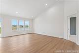 11782 Everett Avenue - Photo 26
