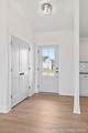 11782 Everett Avenue - Photo 27