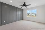11782 Everett Avenue - Photo 28