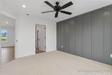 11782 Everett Avenue - Photo 29