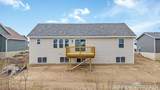 11782 Everett Avenue - Photo 3
