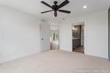 11782 Everett Avenue - Photo 30
