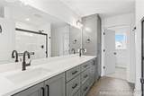 11782 Everett Avenue - Photo 31