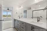 11782 Everett Avenue - Photo 32