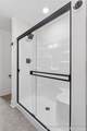 11782 Everett Avenue - Photo 33
