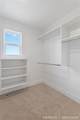 11782 Everett Avenue - Photo 34