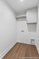 11782 Everett Avenue - Photo 35